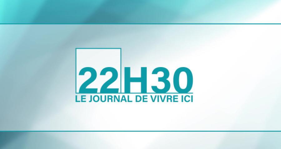 Edition du 26/10/2023