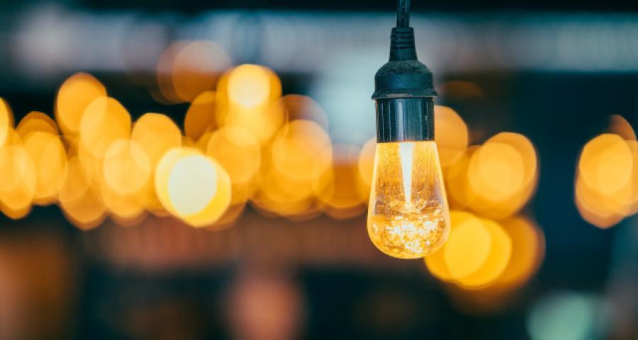 Panne d'électricité en Basse Meuse