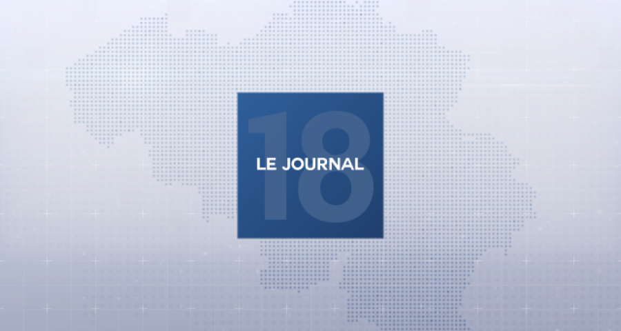 Edition du 04 avril 2023