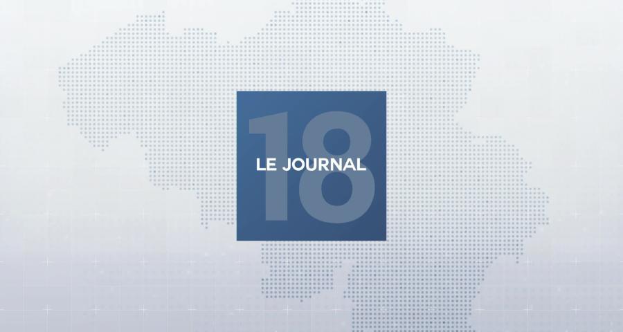 Edition du 06/11/2023