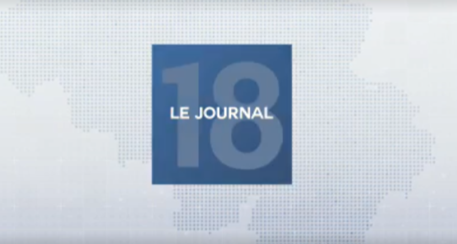 Edition du 18/12/2023