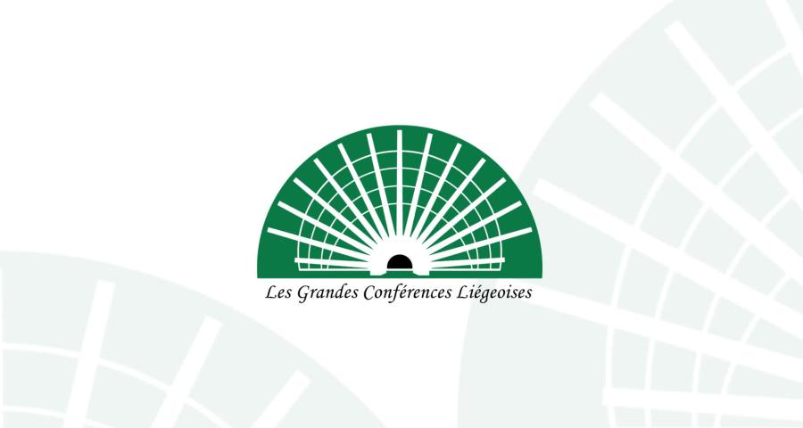 Grandes Conférences liégeoises 2026