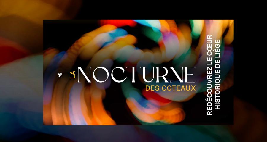 Programme plus riche, mais moins de coteaux