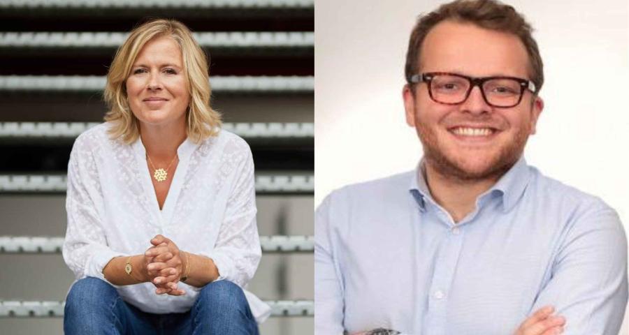 Gouvernement Arizona: des Liégeois dans le casting ministériel?