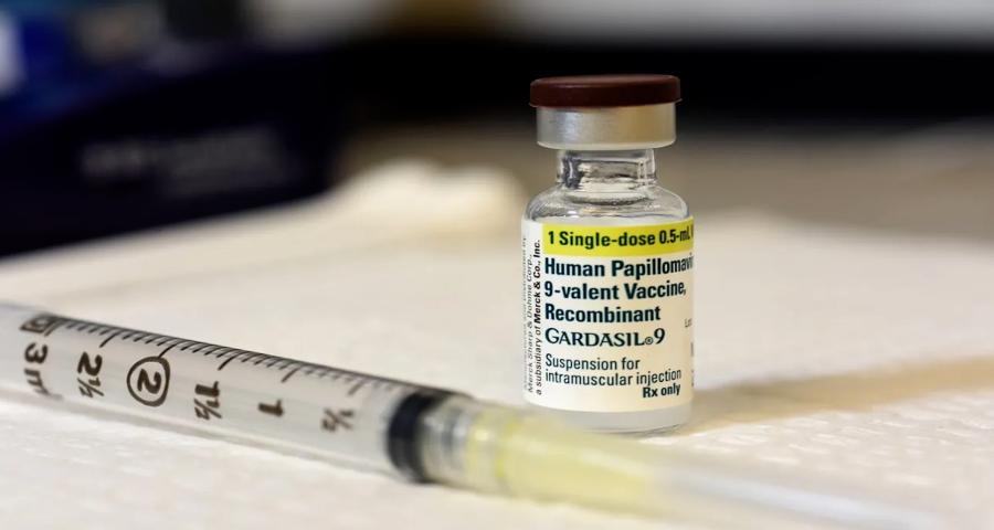 Journée mondiale de sensibilisation au Papillomavirus