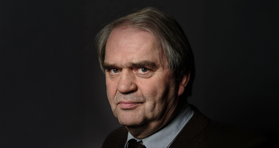 Pierre François de retour au Standard de Liège