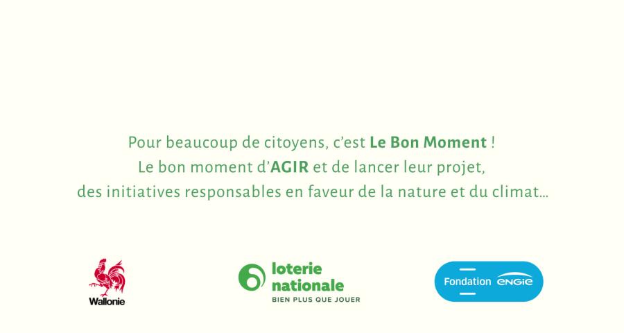 Le bon moment by Be Planet : autonomie à vélo avec Ubuntu Ardent et le Gracq OVA