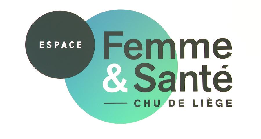 Nouvel espace Femme et Santé au centre ville