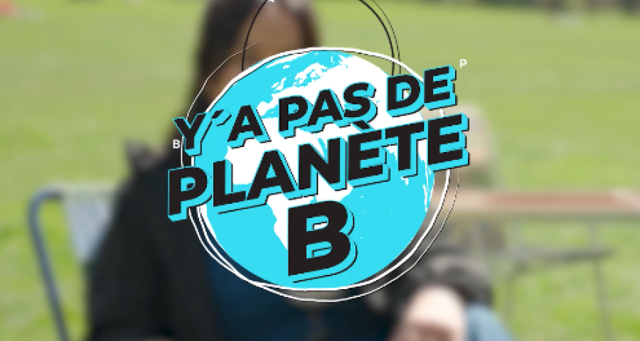 Y 'a pas de planète B Coupe du monde : trop chaud pour (bien) jouer ?