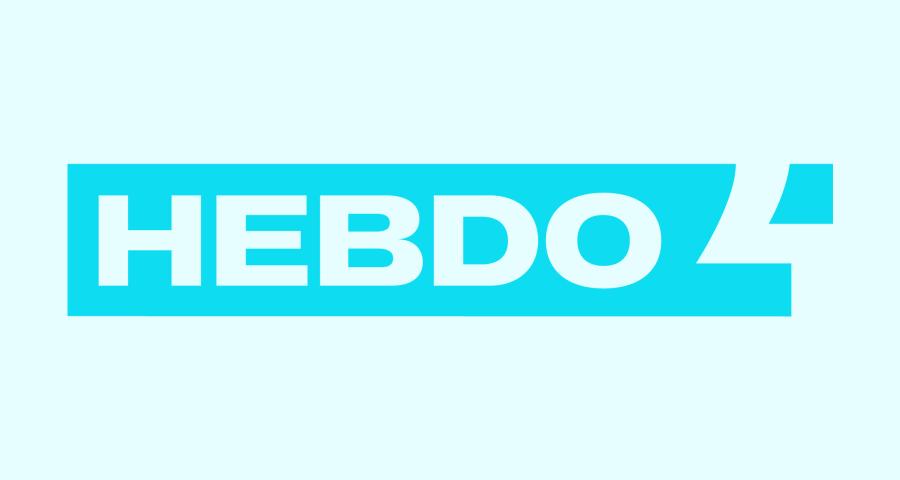 Hebdo