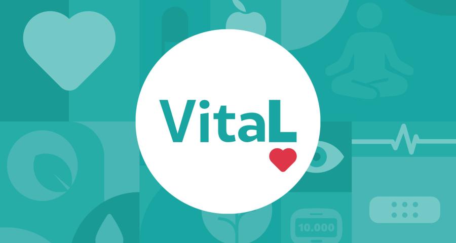 Vital