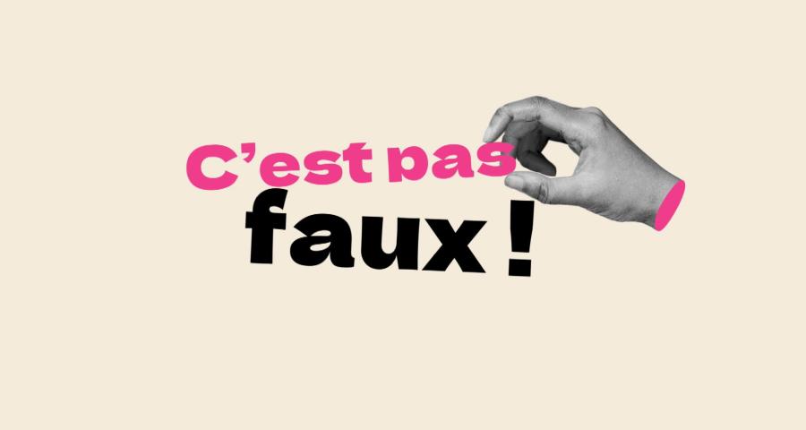 Scan-R : Quand les jeunes prennent les rênes des médias