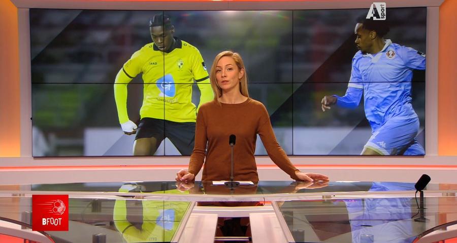 BFOOT du 16 février 2026