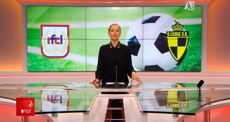 BFOOT du 9 février 2026