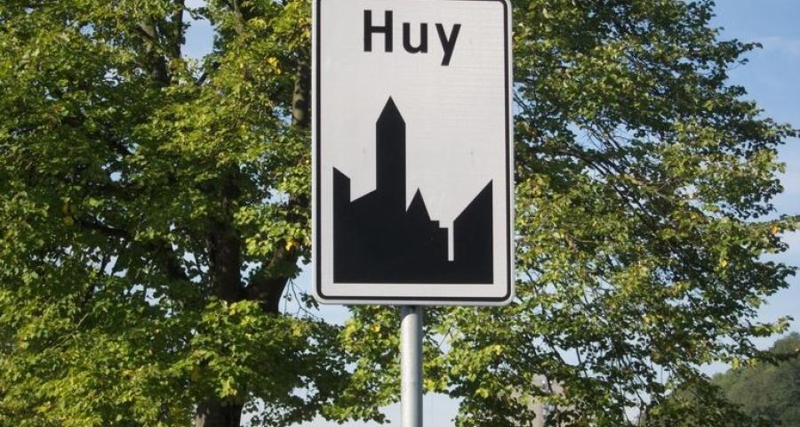 Huy : une personne perd la vie après avoir reçu des coups de couteau