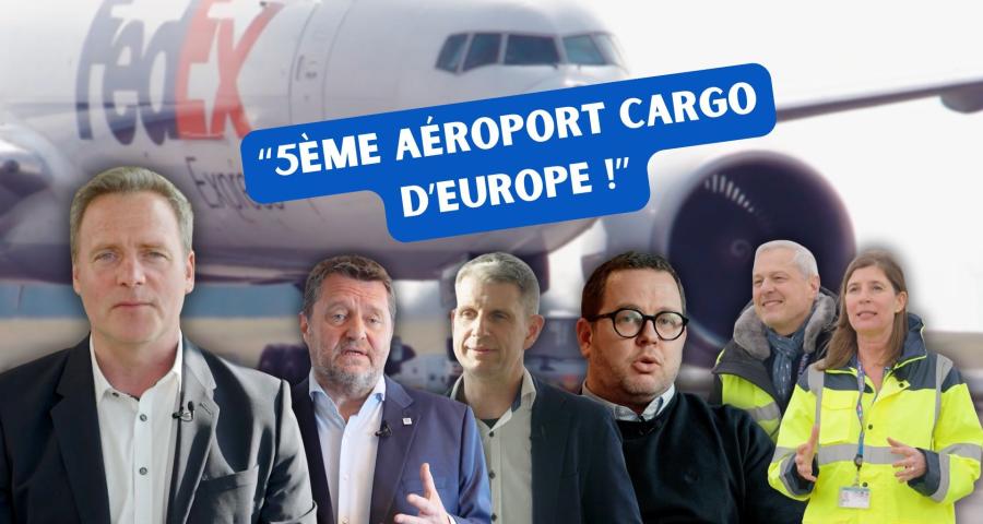 Y a de l'Eco