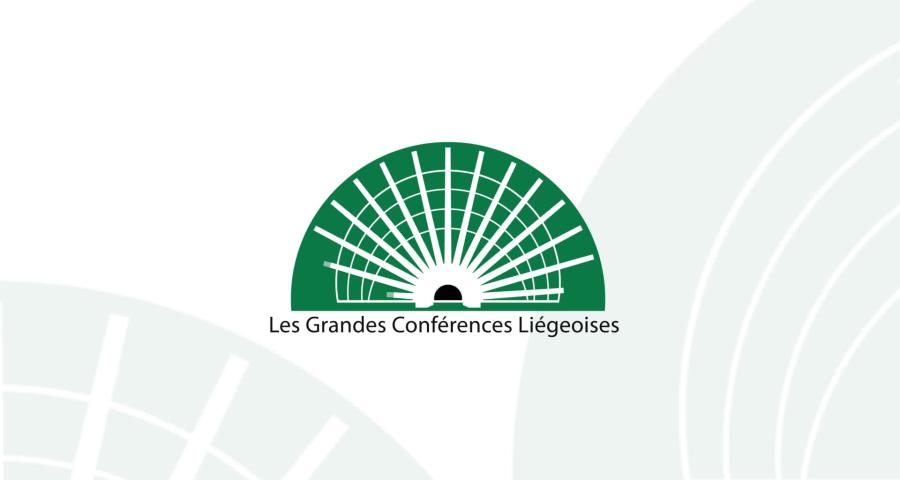 Grandes Conférences liégeoises 2026