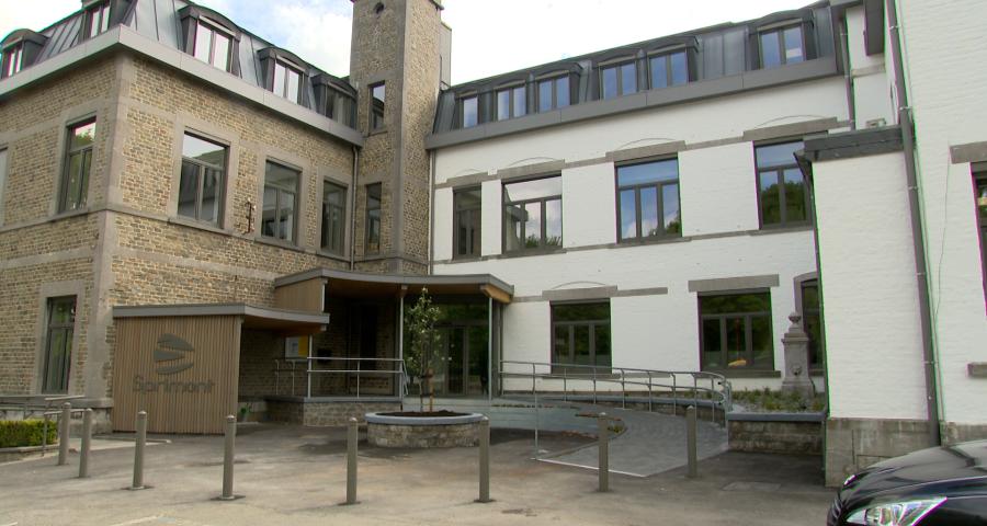 Les sprimontois peuvent partager leurs coups de coeur dans la commune
