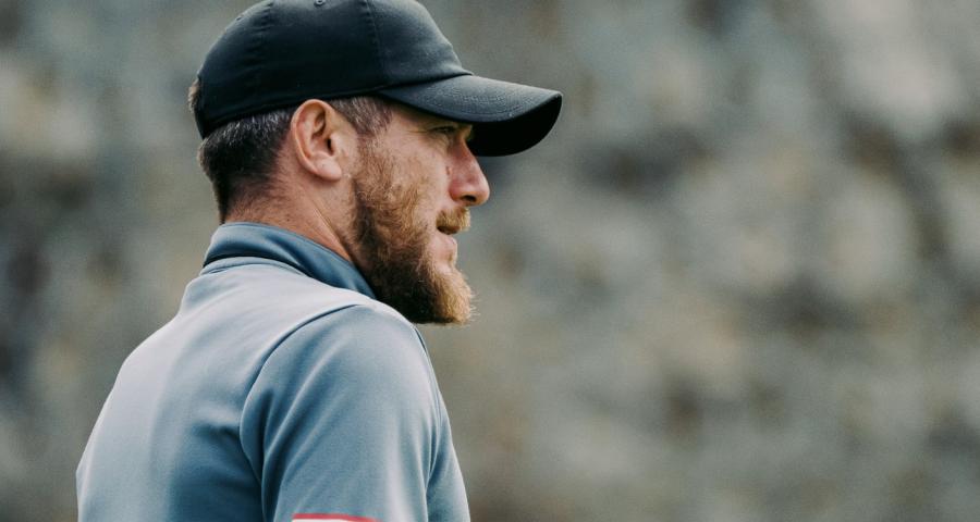 L'AS Monaco remercie Sébastien Pocognoli