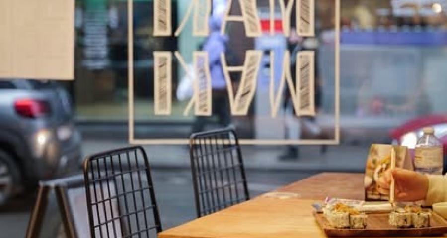 Les frères Benteke se lancent dans la restauration