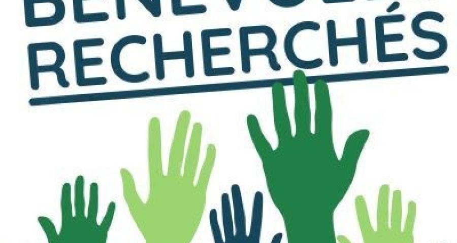 Bénévolat : une plateforme en ligne, véritable outil de « matching » au service du tissu local