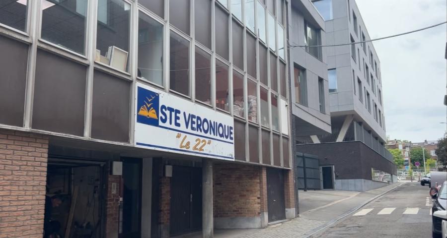 Sainte-Véronique : des parents obtiennent la levée du piquet de grève