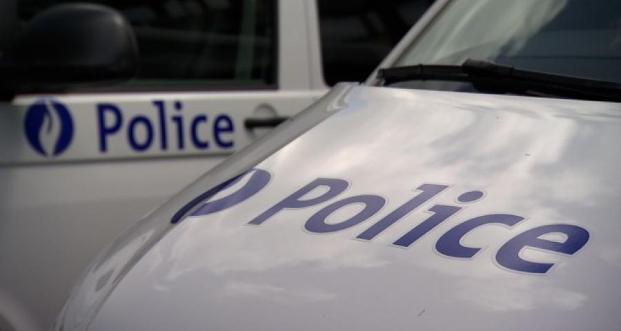 Un réseau impliqué dans 70 vols en région liégeoise !