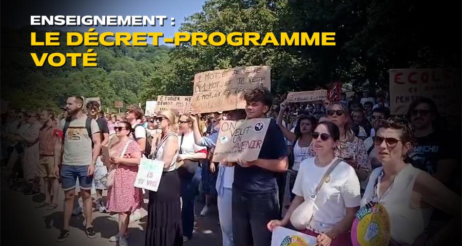 Les actus de la semaine en province de Liège