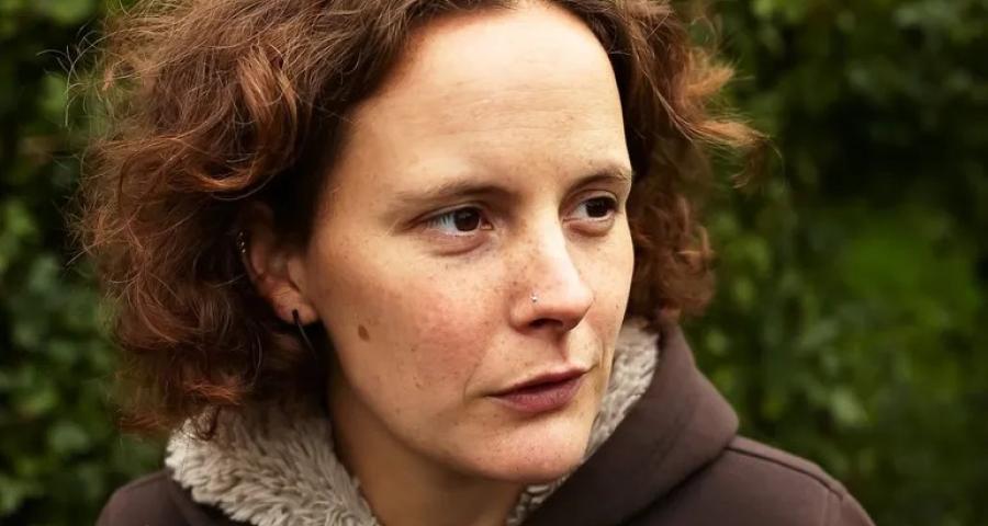Esneux : le Conseil d'État rétablit Marie Peeters dans son mandat de conseillère communale
