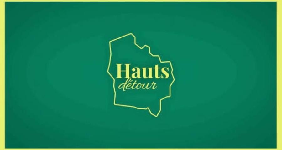 Hauts détour