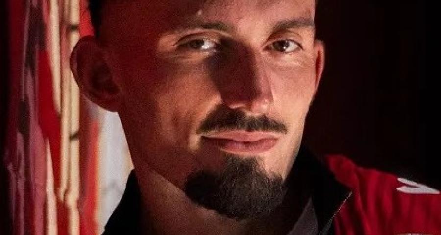 Mercato: trois mouvements au Standard mais Epolo est toujours à Sclessin
