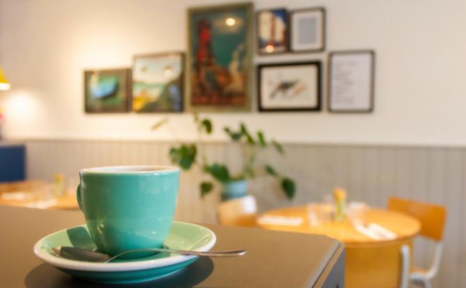 Ça papote en confinement