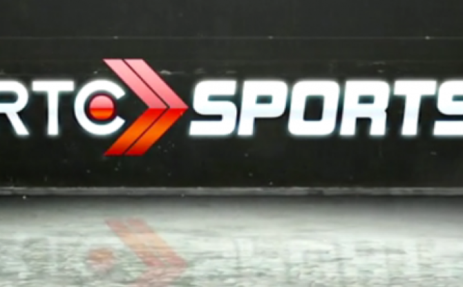 RTC Sports du dimanche 21 mars 2021