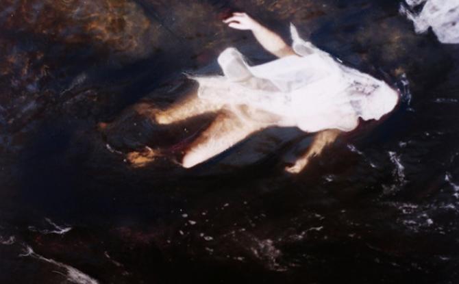 CultureL avec Lara Gasparotto 