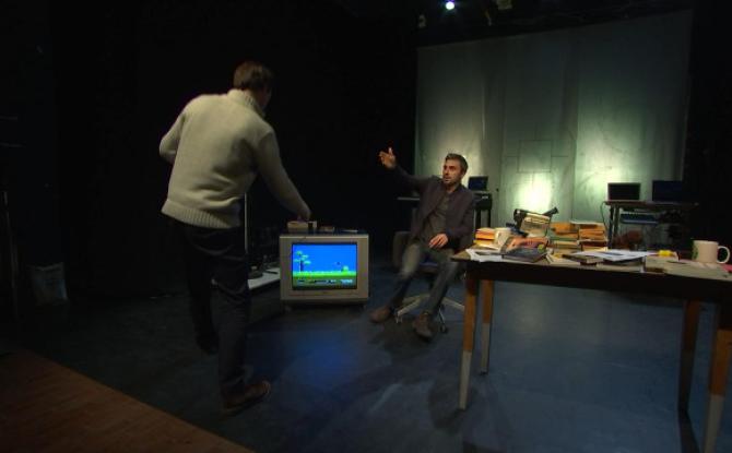 Carnaval de Tilff: en route pour la 67ème édition!