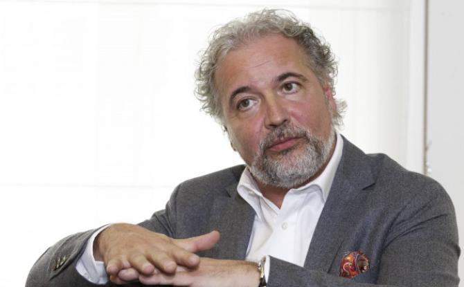 François Fornieri "soulagé" malgré les "répercussions dommageables"