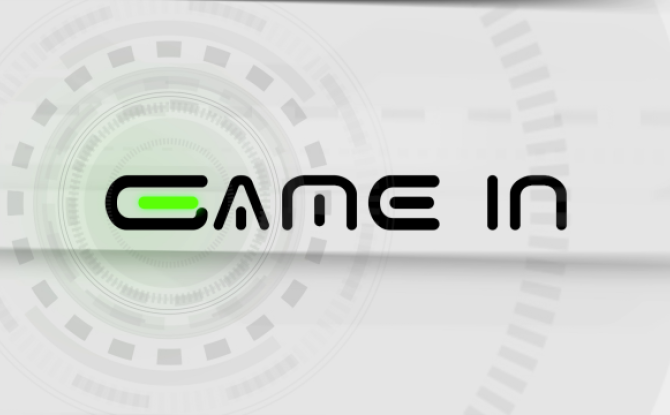 Game In #61 - Des assassins, des hommes araignées et du rétro