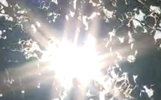 Météo : temps variable, jusqu'à 22 °C ce mardi, averses possibles au sud ce soir