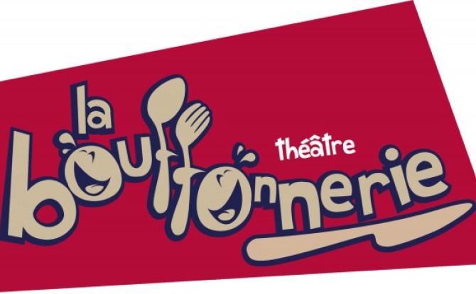 CultureL avec la Bouffonnerie, Jérôme Bouchard au Relab et Dorian Gray 