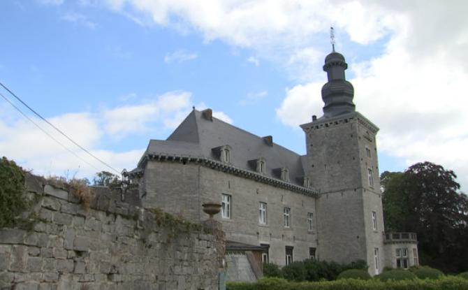 Partez à la chasse au trésor de Hesbaye dans le parc naturel de la Burdinale Mehaigne 