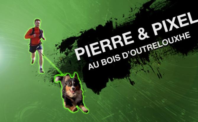 RTC fait son sport #16 - Le cani-cross