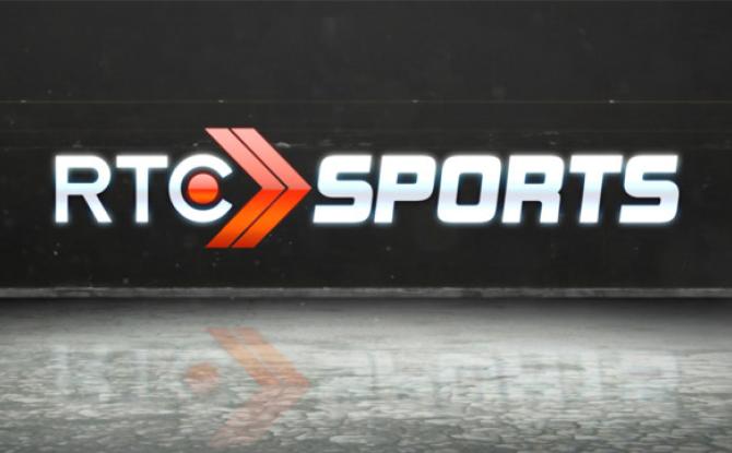 RTC Sports du dimanche 27 septembre 2020