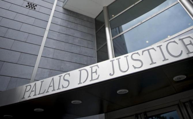 Province de Liège : le point sur les actions contre le sous-financement de la Justice