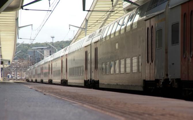 Journée mondiale du tourisme : voyager sans polluer ?