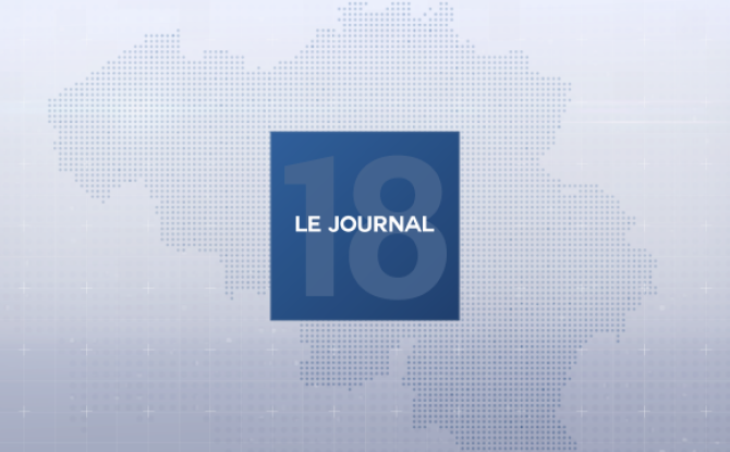 Edition du 07/12/2023