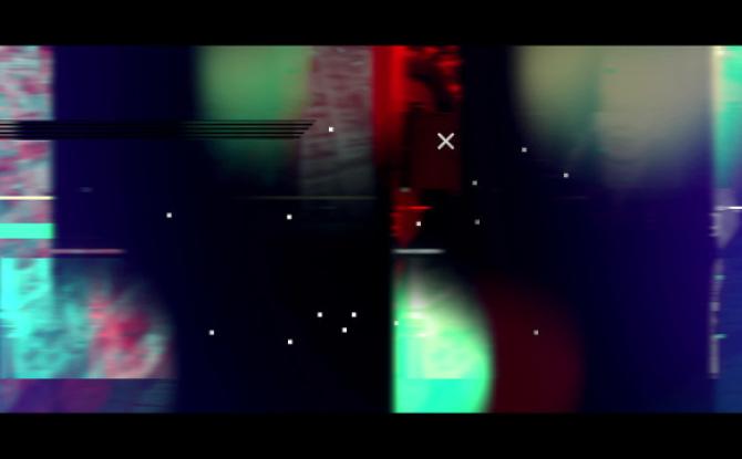 CultureL à la Bouffonnerie avec un spectacle sur l'école, "le père Noël est une ordure" et "Orphans Manor" à l'Alena 