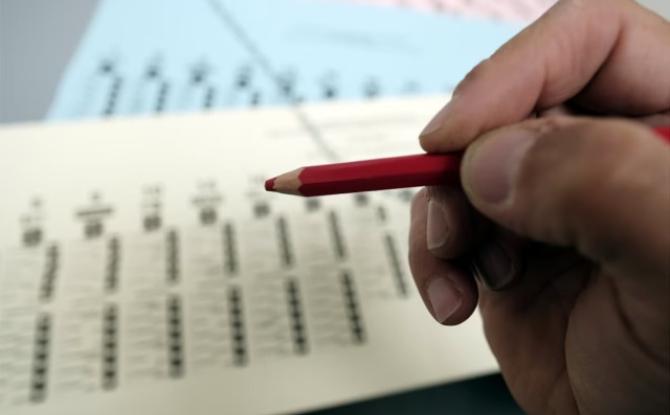 Elections validées partout en province de Liège