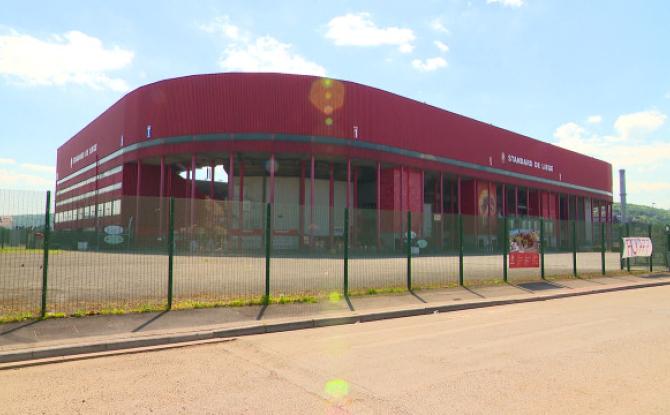 8 ans après, les Diables Rouges peut-être de retour à Liège !