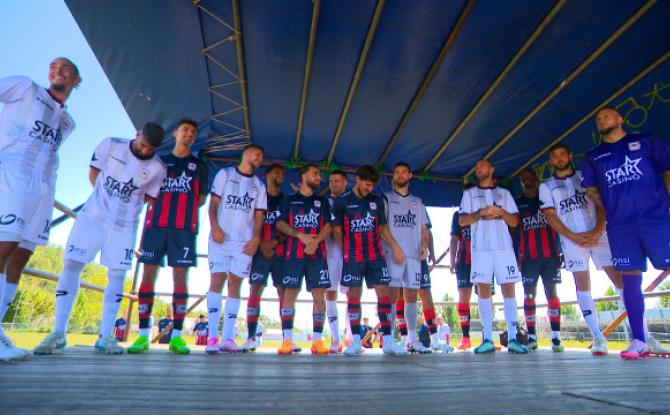 Fan Day du RFC Liège : tout ce qu'il faut savoir