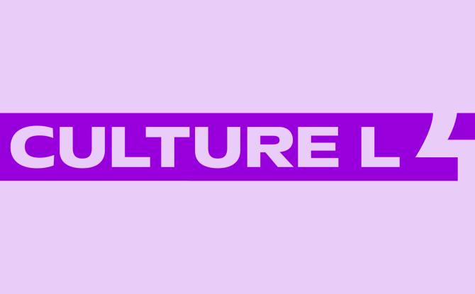 CultureL avec Isabelle Hauben, Vladimir Venanzi, Monseigneur et le Théâtre Arlequin